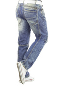 Jeans C0894 CIPO BAXX