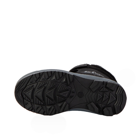 Boty Dětské Lee Cooper LCJ-23-01-2057K