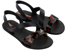 Sandály Ipanema Vibe Sandal FEM