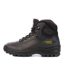Boty GRISPORT LONTRA DKAR TREKKING 10242D26G