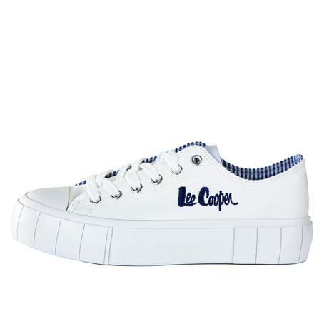 Tenisky Lee Cooper LCW-24-31-2743