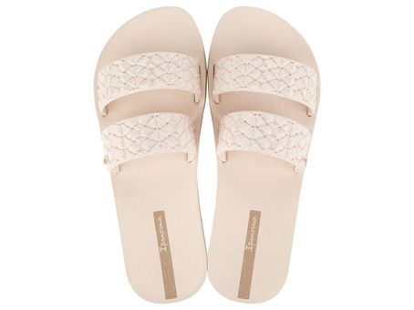Pantofle Ipanema Renda II Fem