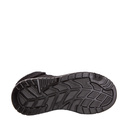 Boty Lee Cooper LCJ-24-47-3145