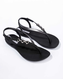 Sandály Ipanema Salty II Sandal Fem