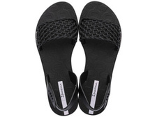 Sandály Ipanema Vibe Sandal FEM