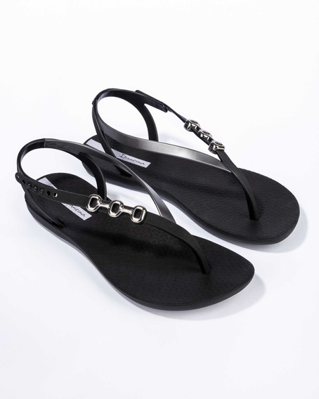 Sandály Ipanema Salty II Sandal Fem