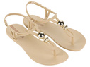 Sandály Ipanema Class Spheres Sandal Fem