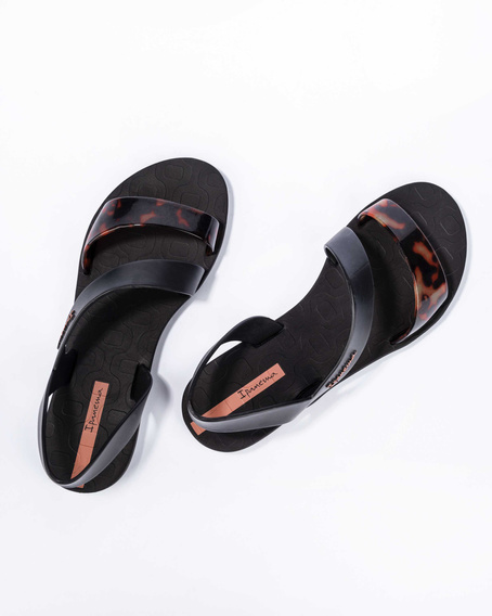 Sandály Ipanema Vibe Sandal FEM