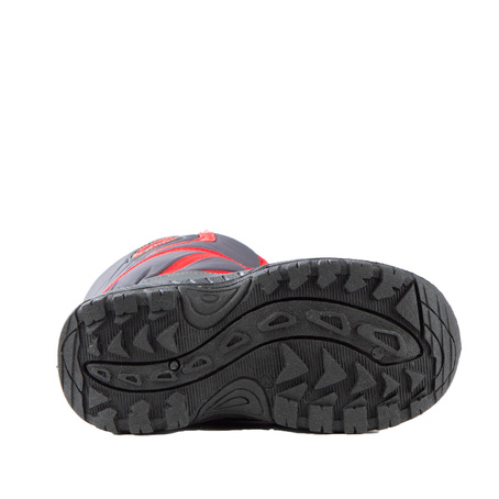 Zimní boty Lee Cooper  LCJ-22-44-1365K