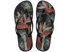 Žabky Ipanema Anatomic Colors FEM