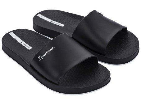 Pantofle Ipanema SLIDE UNISEX