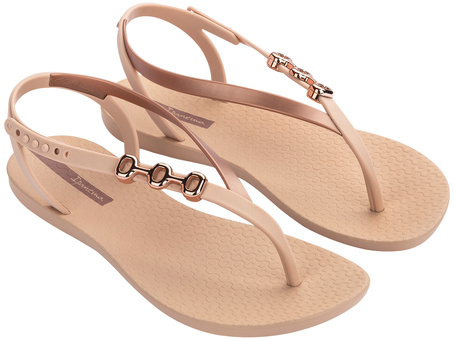Sandály Ipanema Salty II Sandal Fem