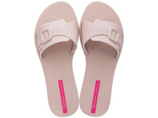 Pantofle Ipanema CLIP FEM