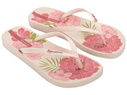 Žabky Ipanema Anatomic Colors FEM