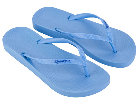 Žabky Ipanema Anatomic Colors FEM