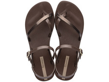 Sandály Ipanema Fashion Sandal VIII FEM