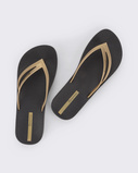 Žabky Ipanema BOSSA SOFT V FEM