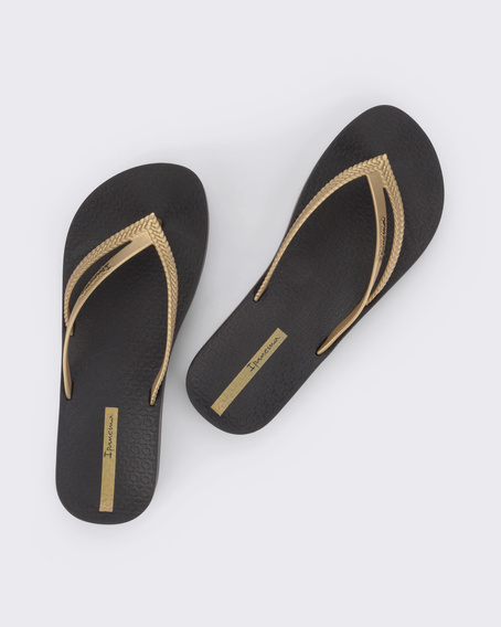 Žabky Ipanema BOSSA SOFT V FEM