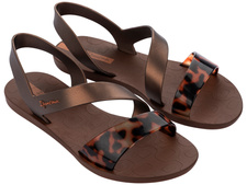 Sandály Ipanema Vibe Sandal FEM
