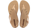 Sandály Ipanema Salty II Sandal Fem