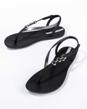 Sandály Ipanema Salty II Sandal Fem