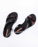 Sandály Ipanema Vibe Sandal FEM