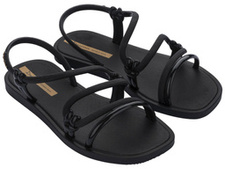 Sandály Ipanema Solar Sandal Fem
