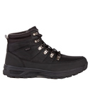 Boty Lee Cooper LCJ-24-03-3034