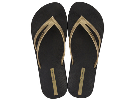 Žabky Ipanema BOSSA SOFT V FEM