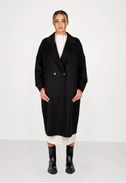 Bunda VICOLO TR0003 NERO