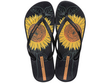Žabky Ipanema Anatomic Temas XII FEM