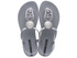 GREY/SILVER || 20320