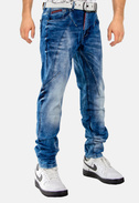 Jeans CD676 CIPO BAXX