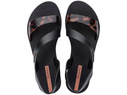 Sandály Ipanema Vibe Sandal FEM