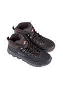 Boty Lee Cooper LCJ-24-01-2952