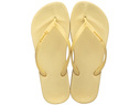 Žabky Ipanema Anatomic Colors FEM