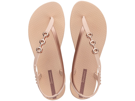 Sandály Ipanema Salty II Sandal Fem