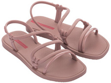 Sandály Ipanema Solar Sandal Fem