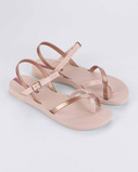 Sandály Ipanema Fashion Sandal VIII FEM