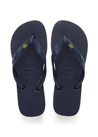 Žabky Havaianas BRASIL 