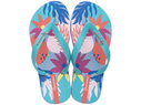Žabky Ipanema CLASSIC X KIDS