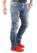 Jeans C0894 CIPO BAXX