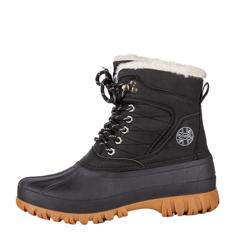 Boty Lee Cooper LCJ-24-44-2868