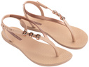 Sandály Ipanema Salty II Sandal Fem