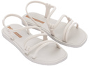 Sandály Ipanema Solar Sandal Fem 