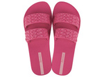 Pantofle Ipanema Renda II Fem