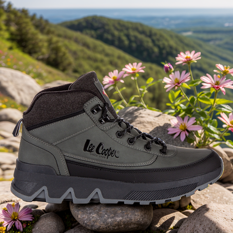 Boty Lee Cooper LCJ-24-01-2951