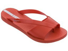 Žabky Ipanema New FEM