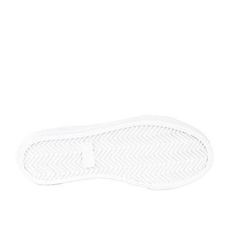 Tenisky Lee Cooper LCW-25-31-3450