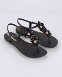 Sandály Ipanema Duo Flowers Sandal Fem